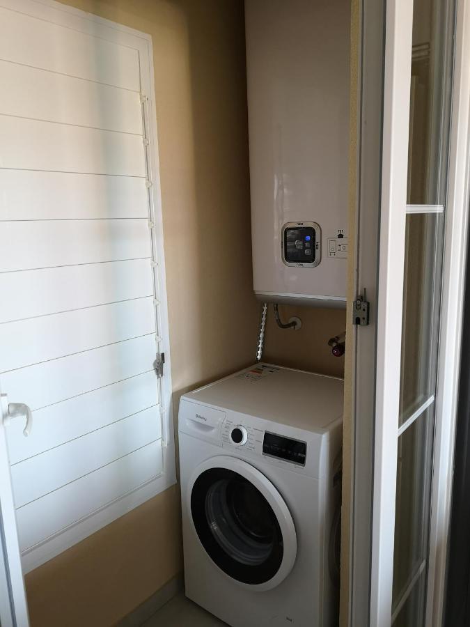 איסלה קנלה Precioso Apartamento Planta Baja Junto A La Playa מראה חיצוני תמונה
