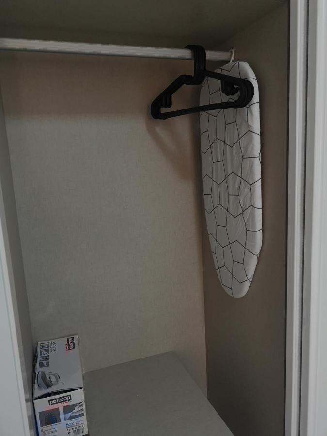 איסלה קנלה Precioso Apartamento Planta Baja Junto A La Playa מראה חיצוני תמונה