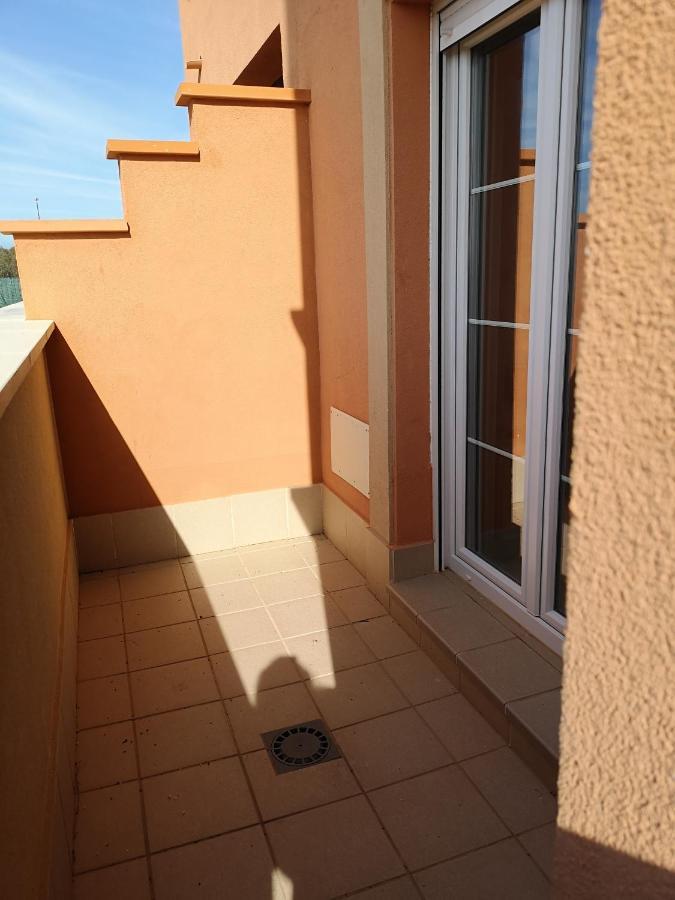 איסלה קנלה Precioso Apartamento Planta Baja Junto A La Playa מראה חיצוני תמונה